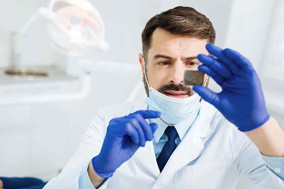 https://szedinadental.hu/wp-content/uploads/2020/01/home-services-3.jpg