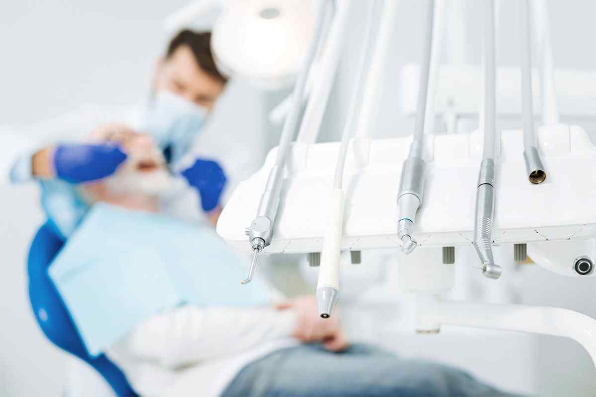 https://szedinadental.hu/wp-content/uploads/2020/01/home-services.jpg