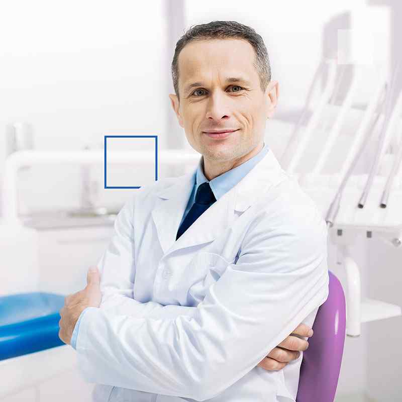 https://szedinadental.hu/wp-content/uploads/2020/01/people-03.jpg