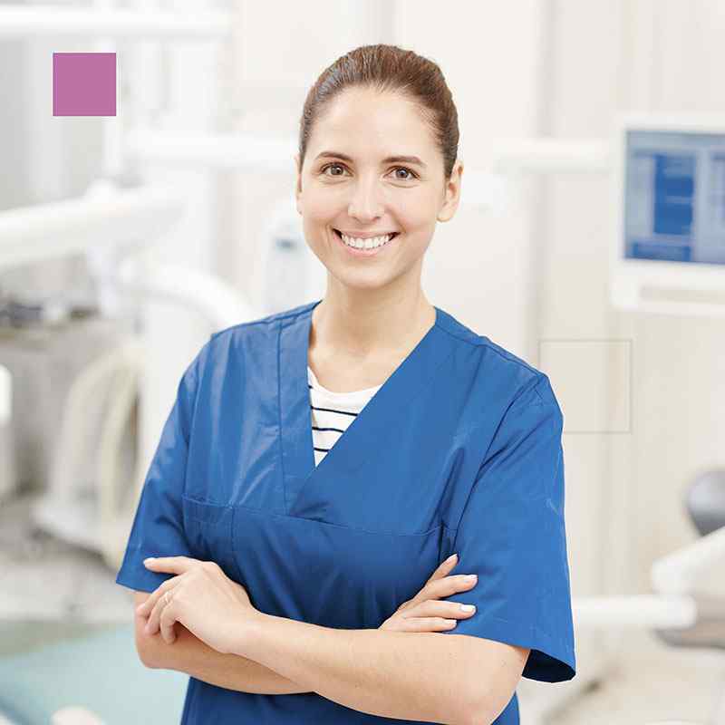 https://szedinadental.hu/wp-content/uploads/2020/01/people-04.jpg