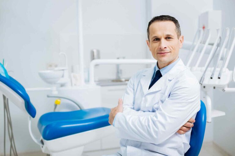 https://szedinadental.hu/wp-content/uploads/2020/01/portfolio_01-768x512.jpg
