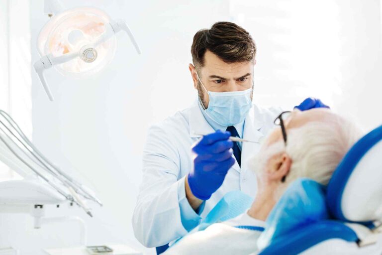 https://szedinadental.hu/wp-content/uploads/2020/01/portfolio_02-768x512.jpg