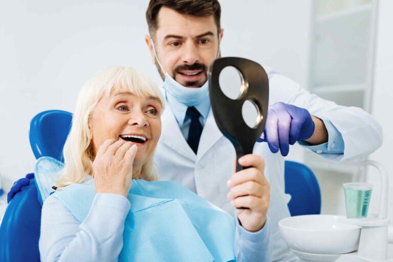 https://szedinadental.hu/wp-content/uploads/2020/01/portfolio_04-768x512.jpg