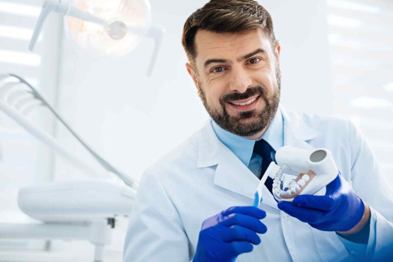 https://szedinadental.hu/wp-content/uploads/2020/01/portfolio_06-768x512.jpg