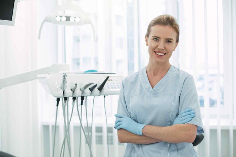 https://szedinadental.hu/wp-content/uploads/2020/01/portfolio_07-768x512.jpg
