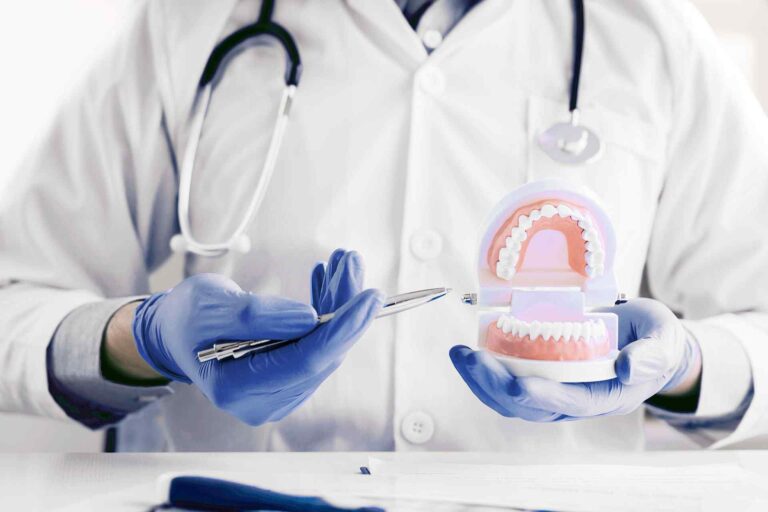 https://szedinadental.hu/wp-content/uploads/2020/01/portfolio_08-768x512.jpg