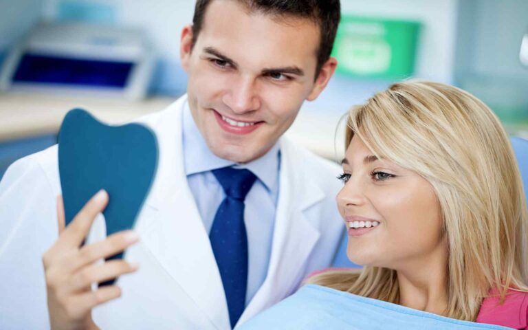 https://szedinadental.hu/wp-content/uploads/2020/01/post_06-768x480.jpg