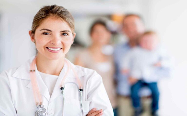 https://szedinadental.hu/wp-content/uploads/2020/01/post_09-768x480.jpg