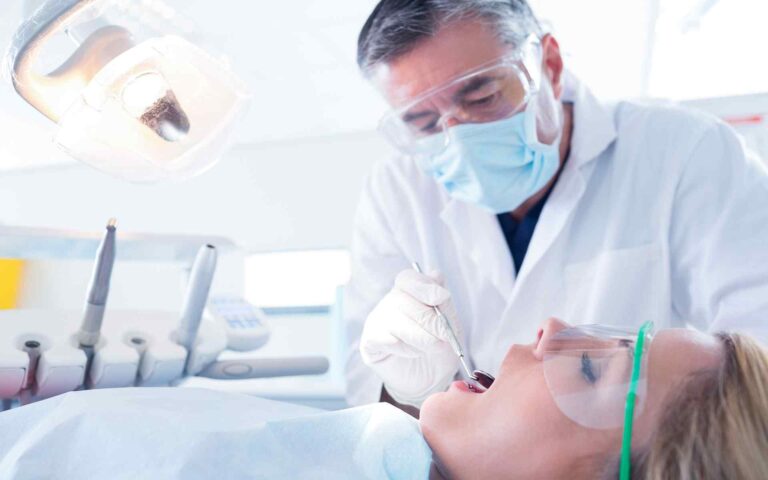 https://szedinadental.hu/wp-content/uploads/2020/01/post_10-768x480.jpg