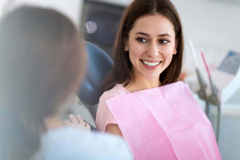 https://szedinadental.hu/wp-content/uploads/2020/02/single-service-4-768x512.jpg