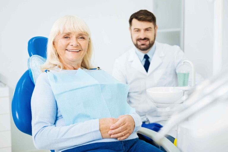 https://szedinadental.hu/wp-content/uploads/2020/02/smile-768x512.jpg