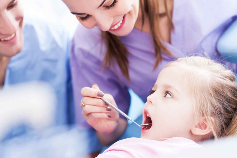 https://szedinadental.hu/wp-content/uploads/2020/02/timeline-768x512.jpg