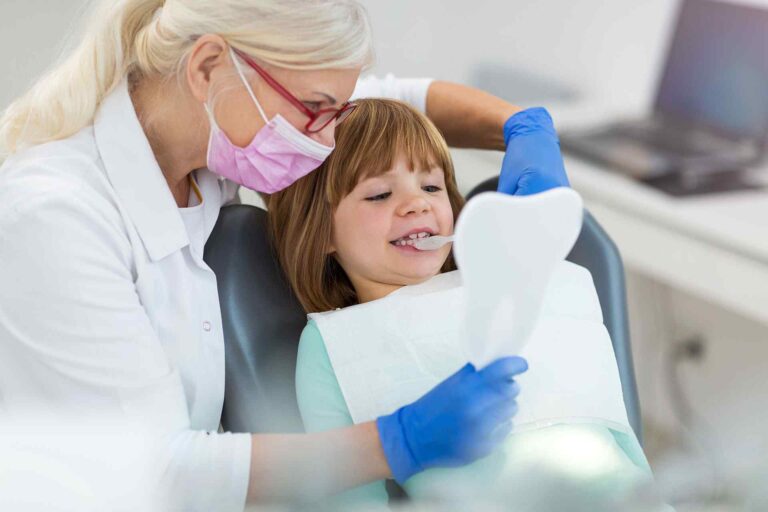 https://szedinadental.hu/wp-content/uploads/2020/02/timeline_2-768x512.jpg