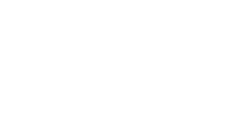 https://szedinadental.hu/wp-content/uploads/2020/03/signature.png