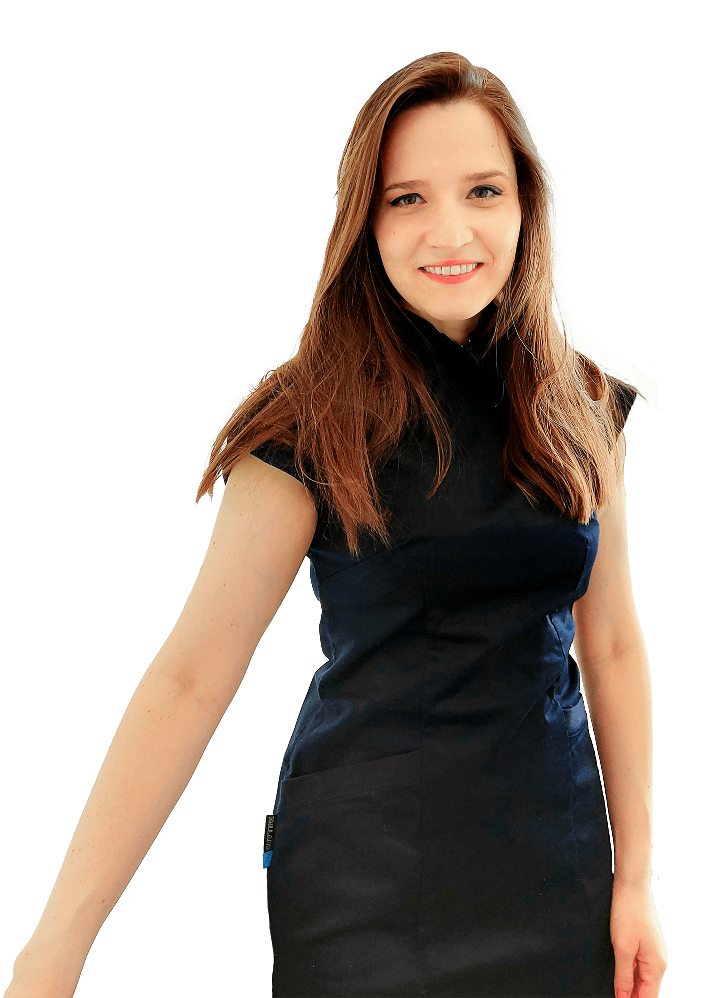 https://szedinadental.hu/wp-content/uploads/2022/09/edina-2.png