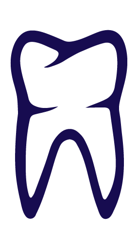 Szedina Dental